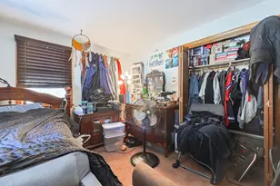 10 Colleen Way, East Bridgewater, MA 02333 - Photo 18