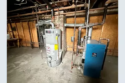 7-9 Ledyard St, Springfield, MA 01104 - Photo 20