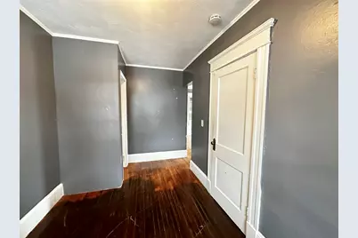 7-9 Ledyard St, Springfield, MA 01104 - Photo 16