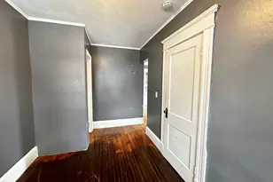 79 Ledyard St, Springfield, MA 01104 - Photo 16