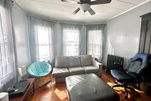 79 Ledyard St, Springfield, MA 01104 - Photo 30