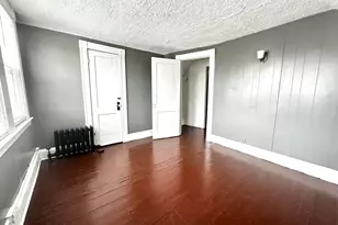 79 Ledyard St, Springfield, MA 01104 - Photo 4