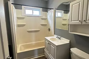 79 Ledyard St, Springfield, MA 01104 - Photo 22