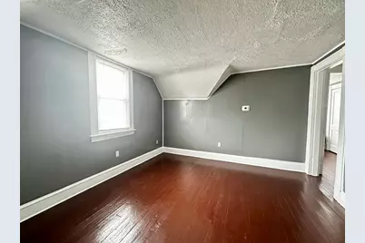 7-9 Ledyard St, Springfield, MA 01104 - Photo 8