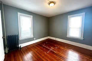 79 Ledyard St, Springfield, MA 01104 - Photo 26