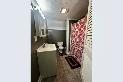 7-9 Ledyard St, Springfield, MA 01104 - Photo 10