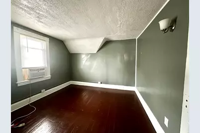 7-9 Ledyard St, Springfield, MA 01104 - Photo 6