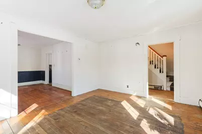 14 Leonard Ln, Holbrook, MA 02343 - Photo 4