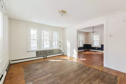 14 Leonard Ln, Holbrook, MA 02343 - Photo 6