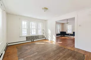 14 Leonard Ln, Holbrook, MA 02343 - Photo 6