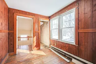 14 Leonard Ln, Holbrook, MA 02343 - Photo 26