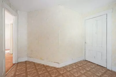 14 Leonard Ln, Holbrook, MA 02343 - Photo 20