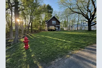 14 Leonard Ln, Holbrook, MA 02343 - Photo 1