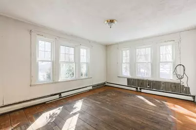14 Leonard Ln, Holbrook, MA 02343 - Photo 8