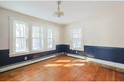 14 Leonard Ln, Holbrook, MA 02343 - Photo 10