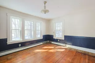 14 Leonard Ln, Holbrook, MA 02343 - Photo 10