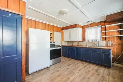 14 Leonard Ln, Holbrook, MA 02343 - Photo 12