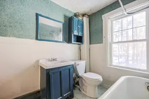 14 Leonard Ln, Holbrook, MA 02343 - Photo 16