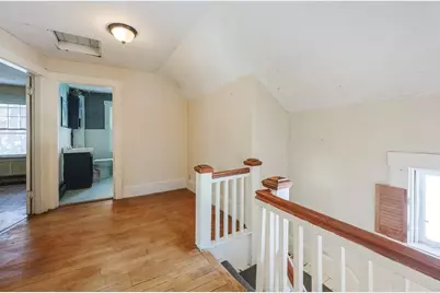 14 Leonard Ln, Holbrook, MA 02343 - Photo 28