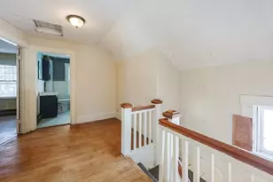 14 Leonard Ln, Holbrook, MA 02343 - Photo 28