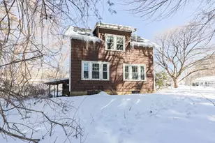 14 Leonard Ln, Holbrook, MA 02343 - Photo 40