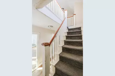 14 Leonard Ln, Holbrook, MA 02343 - Photo 34