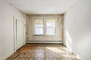 14 Leonard Ln, Holbrook, MA 02343 - Photo 24