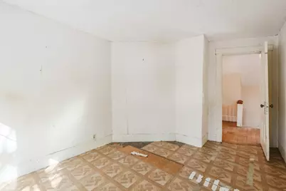 14 Leonard Ln, Holbrook, MA 02343 - Photo 22