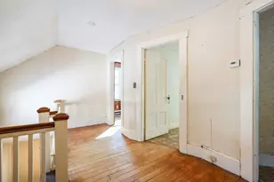 14 Leonard Ln, Holbrook, MA 02343 - Photo 18