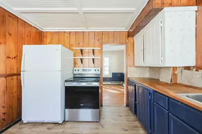 14 Leonard Ln, Holbrook, MA 02343 - Photo 32