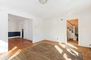 14 Leonard Ln, Holbrook, MA 02343 - Photo 4