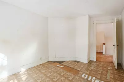 14 Leonard Ln, Holbrook, MA 02343 - Photo 22