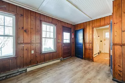 14 Leonard Ln, Holbrook, MA 02343 - Photo 30