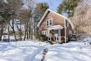 14 Leonard Ln, Holbrook, MA 02343 - Photo 1