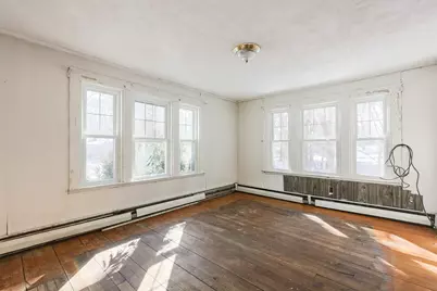 14 Leonard Ln, Holbrook, MA 02343 - Photo 8