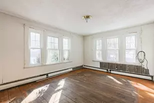 14 Leonard Ln, Holbrook, MA 02343 - Photo 8