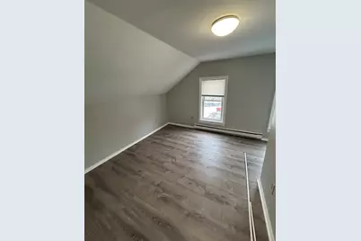 110 Chase Ave #3, Webster, MA 01570 - Photo 4