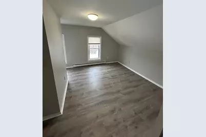 110 Chase Ave #3, Webster, MA 01570 - Photo 2