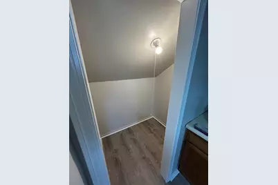 110 Chase Ave #3, Webster, MA 01570 - Photo 8