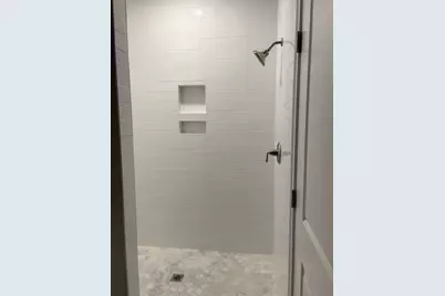 2 S Spooner St #4, Plymouth, MA 02360 - Photo 6