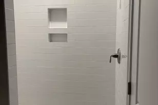 2 S Spooner St, Plymouth, MA 02360 - Photo 6