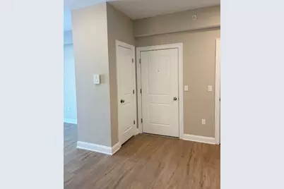 2 S Spooner St #4, Plymouth, MA 02360 - Photo 4