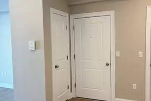 2 S Spooner St, Plymouth, MA 02360 - Photo 4