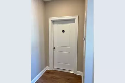 2 S Spooner St #4, Plymouth, MA 02360 - Photo 2