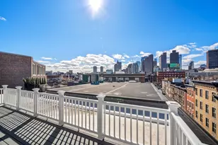 51 N Margin St, Boston, MA 02113 - Photo 22