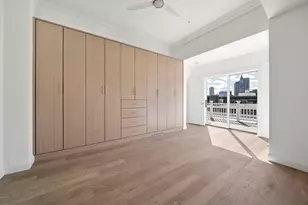 51 N Margin St, Boston, MA 02113 - Photo 18