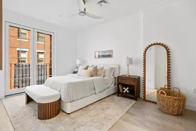 51 North Margin St, Boston, MA 02113 - Photo 2