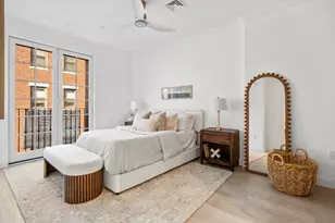 51 N Margin St, Boston, MA 02113 - Photo 2