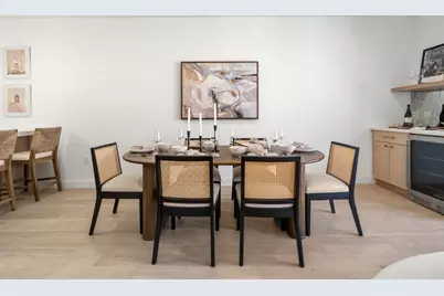 51 North Margin St, Boston, MA 02113 - Photo 10