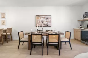 51 N Margin St, Boston, MA 02113 - Photo 10